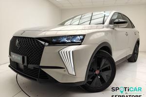 DS DS 7 DS7 1.6 e-tense phev Performance Line...