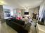 Immagine 10