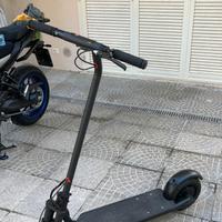 Monopattino Nextdrive N-7 300 w