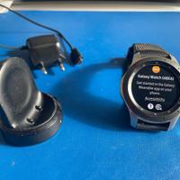 Samsung Galaxy Watch 46mm (2018)