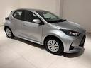toyota-yaris-1-5h-active