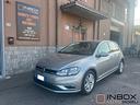 volkswagen-golf-volkswagen-golf-golf-5p-1-6-tdi-bu