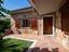 Immagine 18