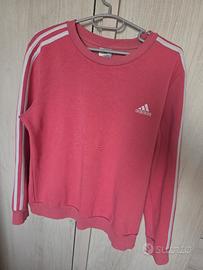 Felpa Adidas