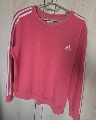Felpa Adidas