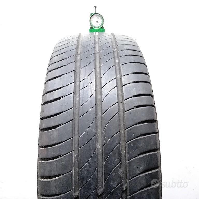 carrozzeria -AVIC-RZ710-CY-RC100KDリアカメラ Pneumatici estivi - Vendita in Accessori auto - Subito.it