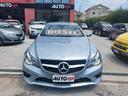 mercedes-benz-e-220-cdi-170cv-coupe-sport-2013