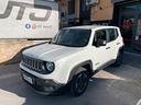 jeep-renegade-1-6-mjt-sport-ok-neopatentati