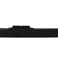 RINFORZO PARAURTI ANTERIORE CITROEN C1 PEUGEOT 108