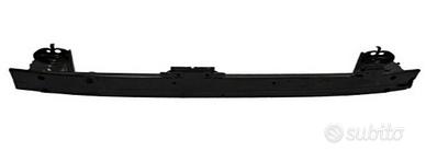 RINFORZO PARAURTI ANTERIORE CITROEN C1 PEUGEOT 108