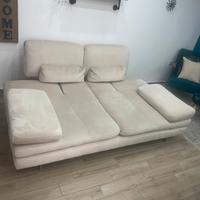 Divano