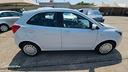 ford-ka-plus-1-2-ti-vct-clima-5-porte-anno-2018