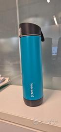 Hydrate Spark Borraccia Smart 620 ml