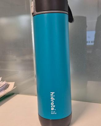 Hydrate Spark Borraccia Smart 620 ml