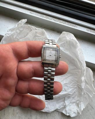 Orologio