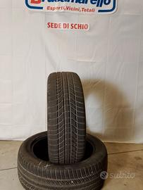 4 GOMME USATE INVERNALE 2355019 - CP38321529