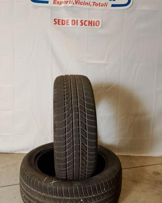 4 GOMME USATE INVERNALE 2355019 - CP38321529