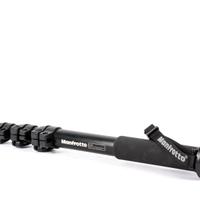 cavalletto monopiede Manfrotto 680b