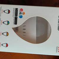 Lampada Led Majestic BT 280
