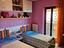 Immagine 20