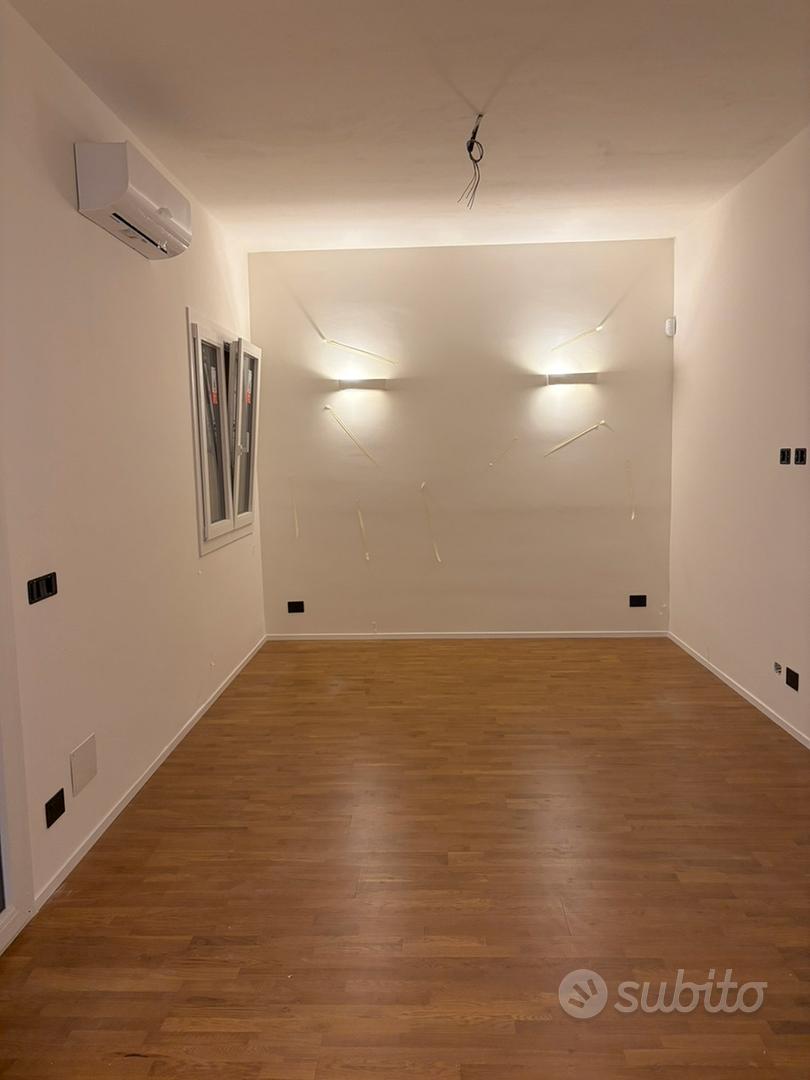 Appartamento – PA - Vista 4