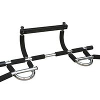 Barra trazioni regolabile telaio porta XTREME PLUS