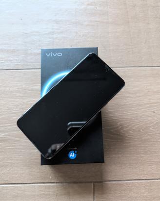 vivo v50 lite 5g