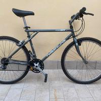 MTB GT timberline anni 90