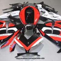 Carena Completa per HONDA CBR 1000 RR 2012 - 2016