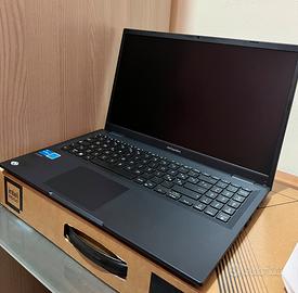 Computer Asus Expertbook windows 11 pro