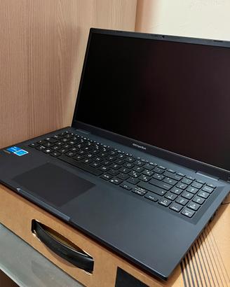 Computer Asus Expertbook windows 11 pro