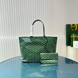 Borsa da donna Goyard Tote