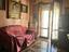 Immagine 18