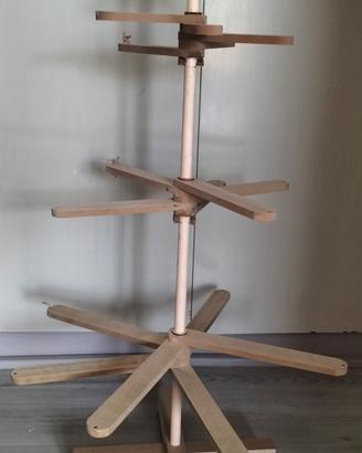 albero di natale 