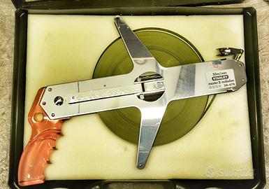 ROTELLA METRICA STANLEY 50M