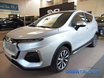 EVO Evo 4 1.6 Bi-Fuel GPL SUPER PROMOZIONE DI...