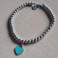 Bracciale Return to Tiffany