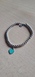 Bracciale Return to Tiffany