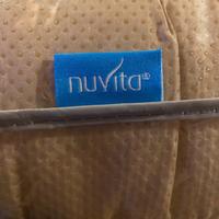 Sacco a pelo per carozzina