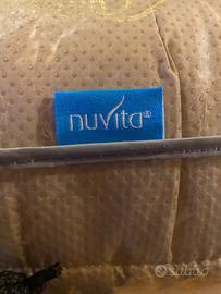 Sacco a pelo per carozzina