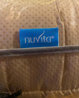 Sacco a pelo per carozzina