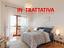 Immagine 22