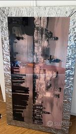 Quadro New York
