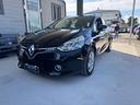 renault-clio-sporter-tce-12v-90cv-start-stop-energ