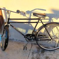 bicicletta anni 70