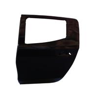 PORTA POSTERIORE MITSUBISHI L200 2015 FIAT FULLBAC
