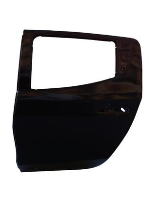 PORTA POSTERIORE MITSUBISHI L200 2015 FIAT FULLBAC