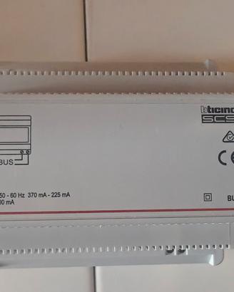 BTICINO 346040