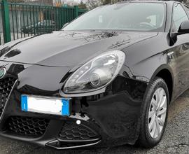 ALFA ROMEO Giulietta 1.6 Jtdm 105 cv