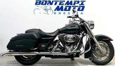 Harley-Davidson Touring Road King